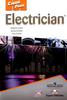 Published by Express Publishing