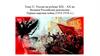 Россия на рубеже XIX – XX вв. Великая Российская революция. Первая мировая война (1914-1918 гг.). Тема 21