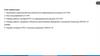 Назначение и функциональные возможности информационного ресурса ССТУ.РФ