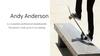 Andy Anderson