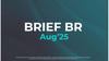 Brief BR