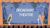Broadway theatre