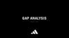 Gap analysis