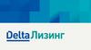 Дельта Лизинг