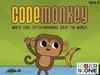Code monkey