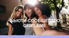 Бьюти-сообщество ORIFLAME