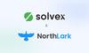 Solvex x NorthLark