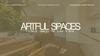 Artful Spaces
