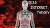 Теория мертвого интернета
