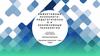 Эффективные психолого-педагогические и инклюзивные технологии