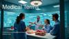 Medical Terms