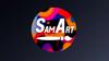 SamART