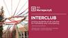 Interclub. Uniting students of all cultures for friendship and volunteering