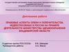 Правовые аспекты опеки и попечительства недееспособных в России