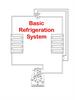Basic Refrigeration System