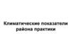 Для практики