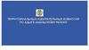 Территориальных избирательных комиссий по Адыге-Хабльскому району