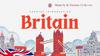 Britain