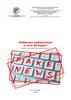 Фейковая информация в сети Интернет (памятка для педагогических работников)