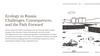 Ecology-in-Russia-Challenges-Consequences-and-the-Path-Forward