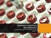 Diphtheria Injections Manufacturers