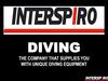 Diving the company that supplies you with unique diving equipment
