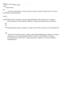 russkij-yazyik-2klass-tekst-povestvovanie-uchitel-pivneva-la_21-03-2024_10-56-36 (1)