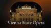 Vienna State Opera