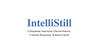 IntelliStill