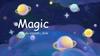 Magic E (english. .kids)