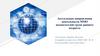 Актуальные направления деятельности ММО воспитателей групп раннего возраста