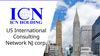 US International. ICN Holding сегодня