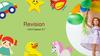 Revision Unit 5 lesson 5-7