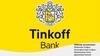 Тинькофф Банк