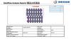 Moldflow Analysis Report/ 模流分析报告