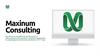 Maxinum Consulting