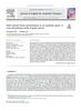 Journal of English for Academic Purposes