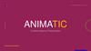 Animatic Creative Agency