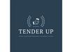 Tender up