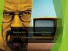 Breaking Bad – A Masterpiece of Modern Television Во все тяжкие — шедевр современной телевидения