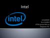 Intel