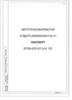 Автотрансформатор АТДЦТН-200000/330/110-У1. Паспорт