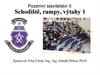 05_PS2_schodiste_1_prednaska