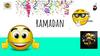 Ramadan