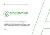 Зонирование наружной и внутренней отделки помещений агротехнологического класса на базе МБОУ СОШ № 23 с. Новозаведенного