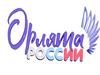 Орлята России