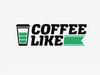 Coffee LIKE