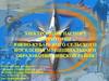 Электронный паспорт территории южно-кубанского сельского поселения муниципального образования Динской район