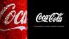 Coca-Cola про компанию, ее историю, основателя и продукцию