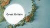 Great Britain